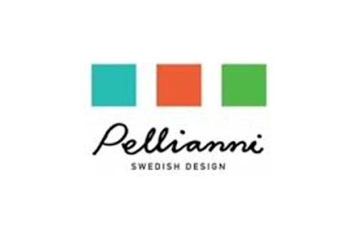 PelliAnni